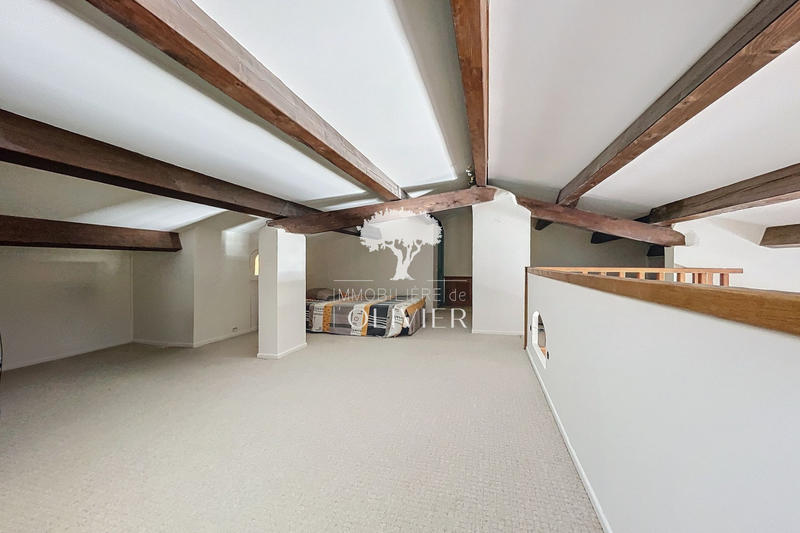 Villa - 172 m² - 5 pièces