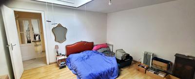 Maison de bourg - 83 m² - 3 pièces