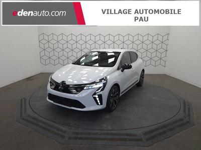 Mitsubishi Colt 1.0 Mpi-T 91 Intense