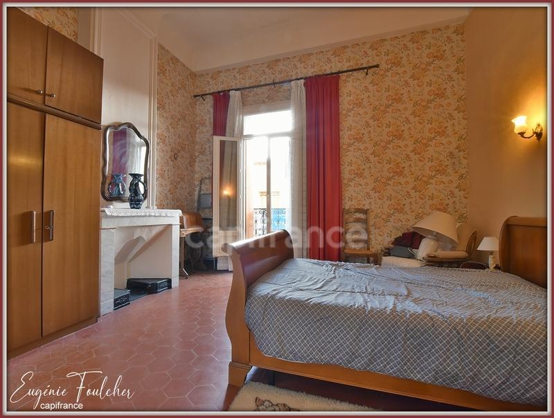 Maison - 144 m² - 6 pièces