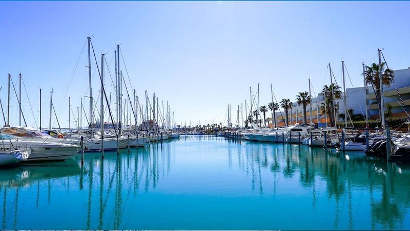 Appartement - 52 m² - 3 pièces