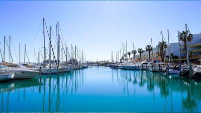 Appartement - 52 m² - 3 pièces