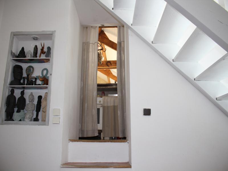 Maison - 200 m² - 7 pièces