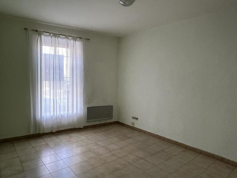 Local commercial - 84 m²