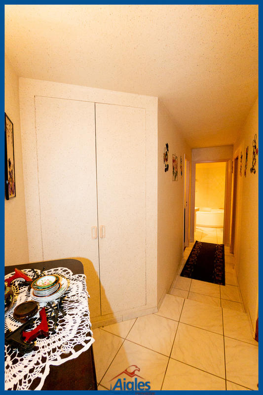 Maison - 79 m² - 4 pièces