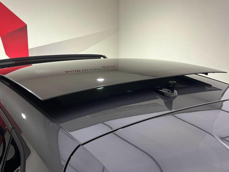 Audi A3 sportback 35 Tfsi Mild Hybrid 150 s tronic 7 s line