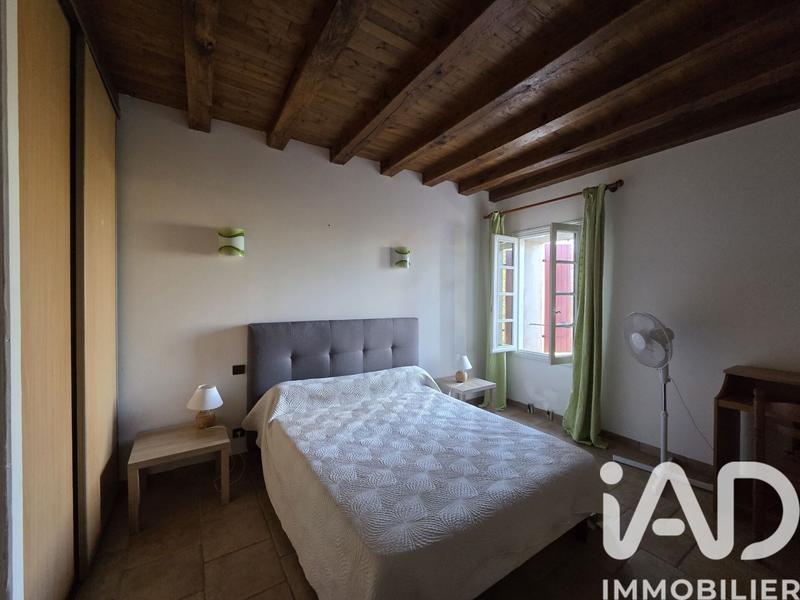 Maison - 654 m² - 18 pièces