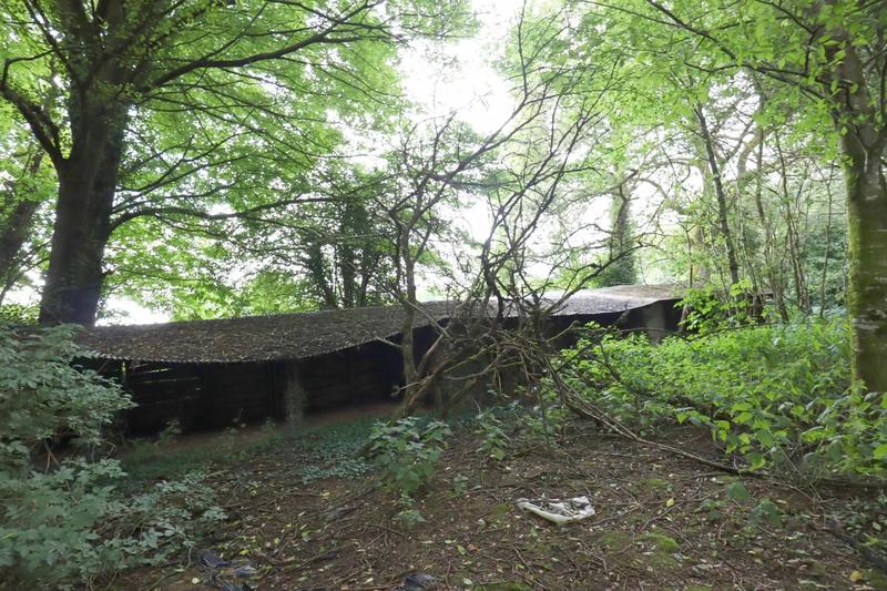 Maison - 111 m² - 7 pièces