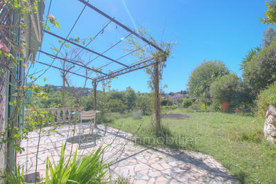 Villa - 168 m² - 5 pièces