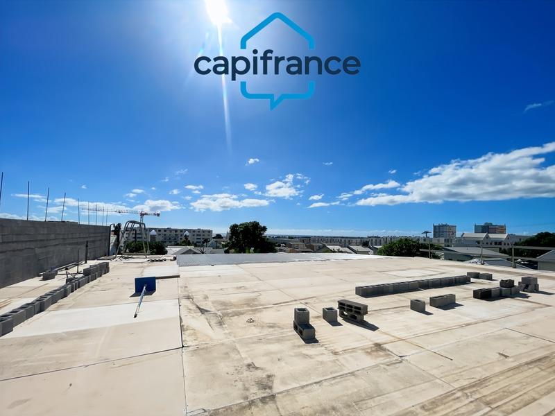 Maison - 174 m² - 7 pièces