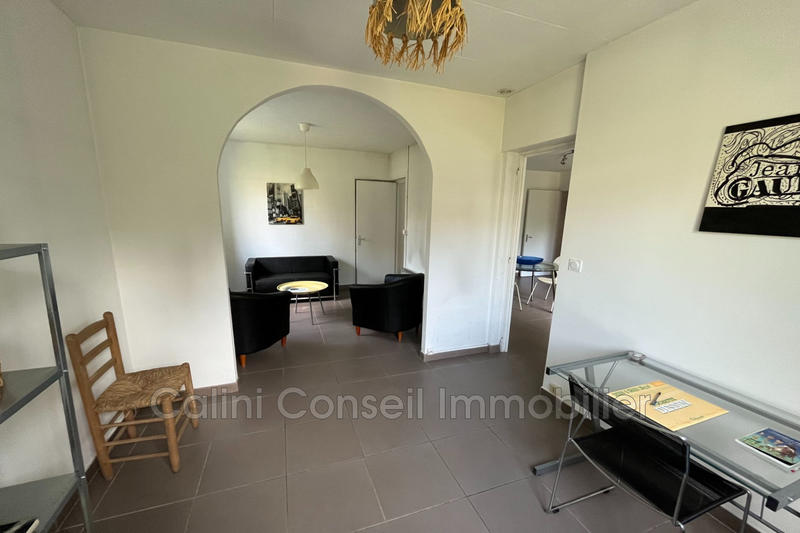 Maison - 86 m² - 3 pièces