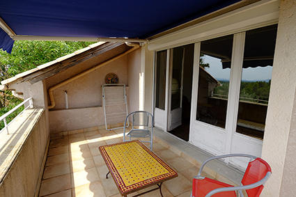 Maison - 160 m² - 9 pièces