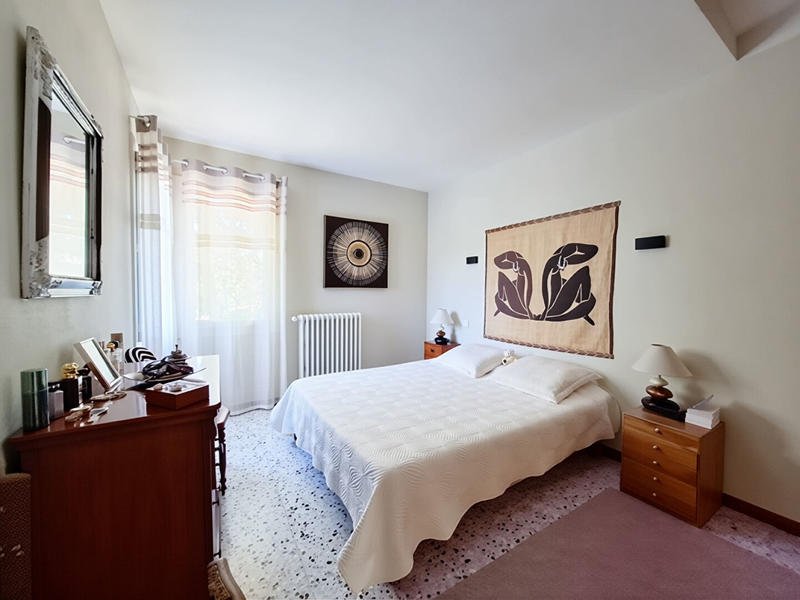 Maison - 154 m² - 6 pièces