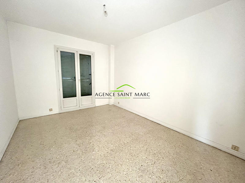 Appartement - 77 m² - 3 pièces