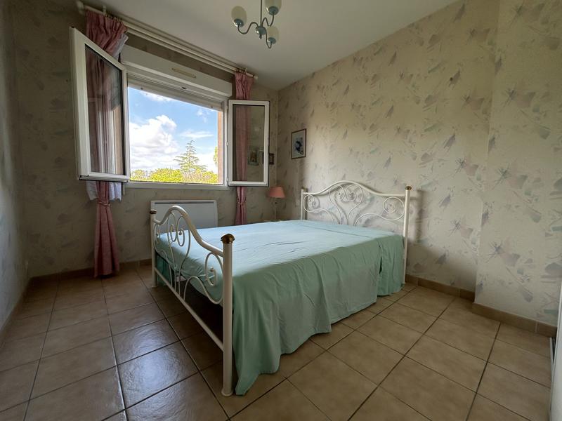 Villa - 111 m² - 5 pièces