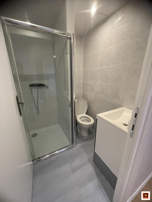 Maison - 129 m² - 7 pièces