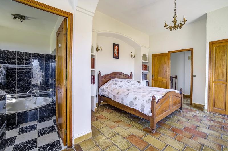 Maison - 141 m² - 3 pièces