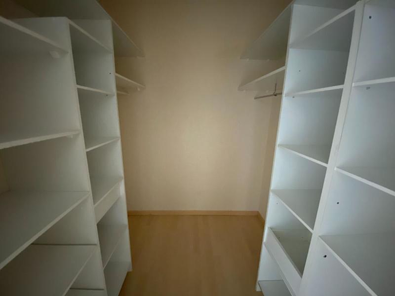 Appartement - 74 m² - 4 pièces