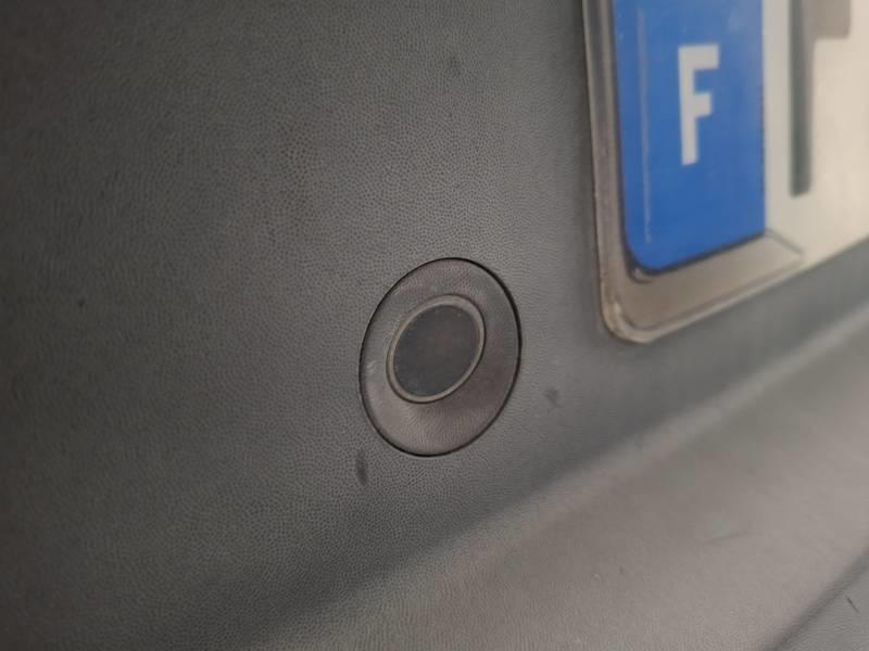 Renault Arkana E-Tech 145 R.S. Line