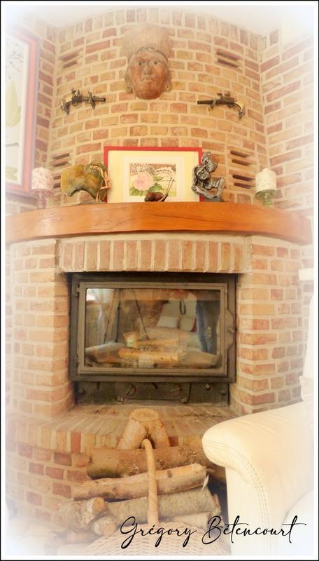 Maison - 127 m² - 6 pièces