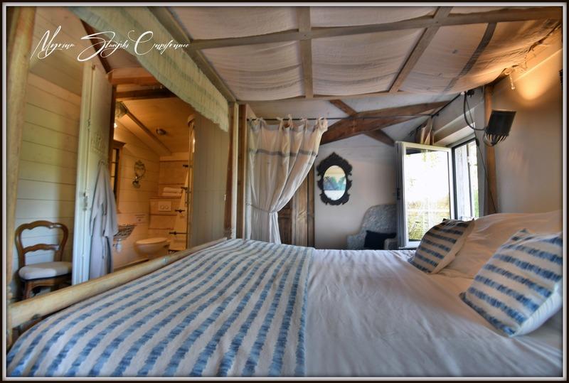 Maison de maîtres - 360 m² - 10 pièces