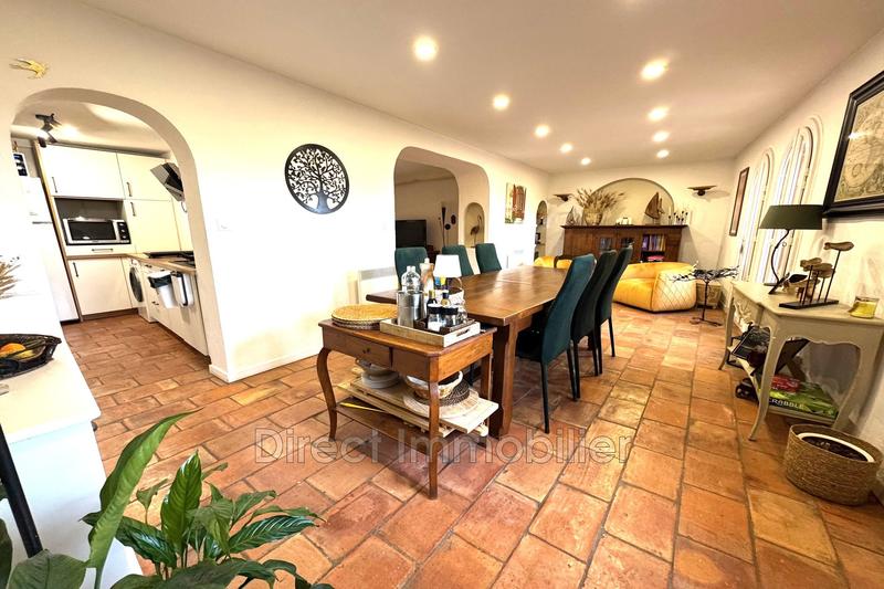 Appartement - 84 m² - 3 pièces