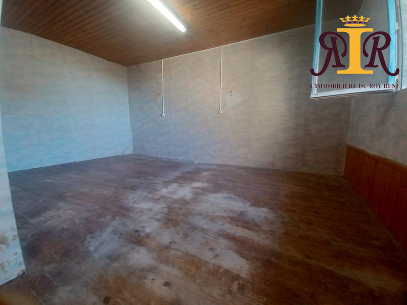 Maison - 102 m² - 4 pièces