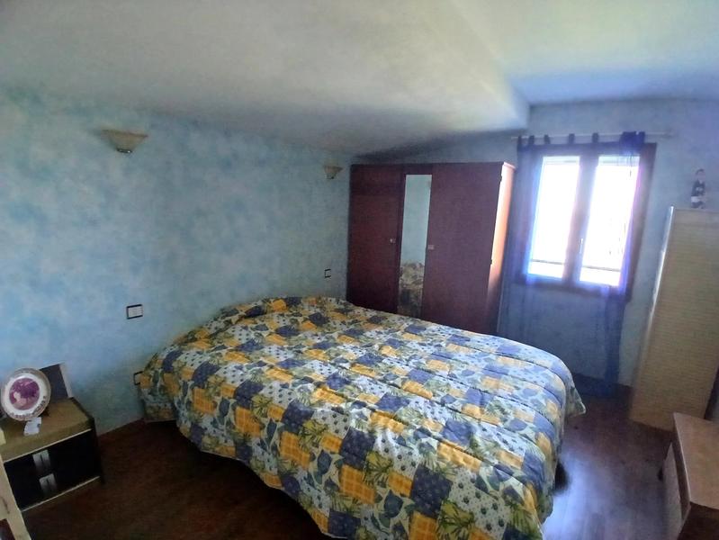 Maison - 164 m² - 6 pièces