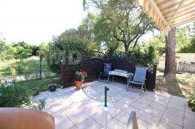 Maison - 145 m² - 5 pièces