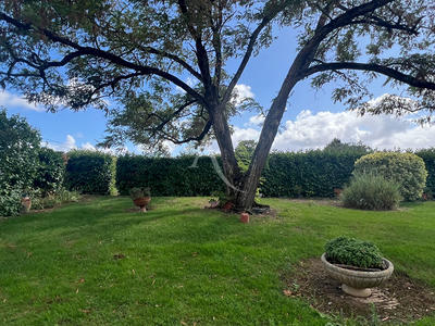 Maison - 157 m² - 7 pièces