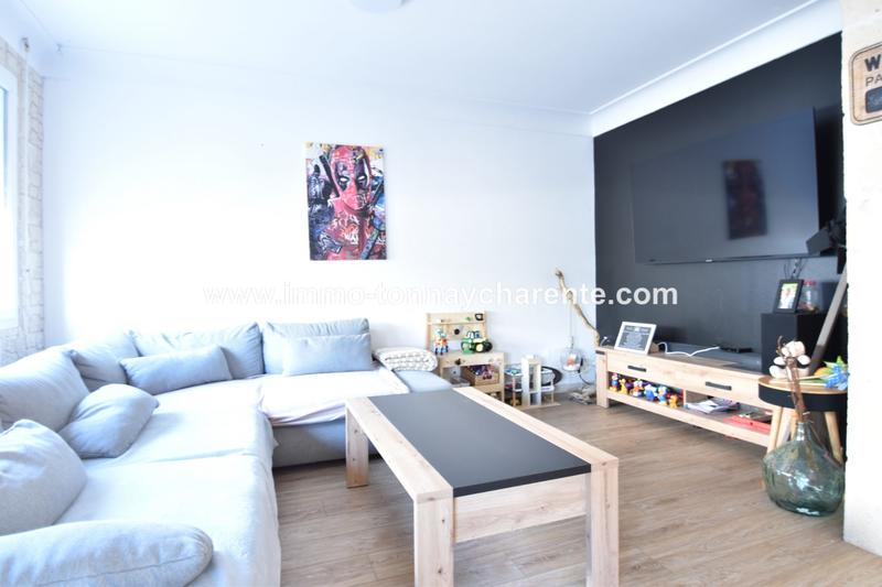 Maison - 350 m² - 7 pièces