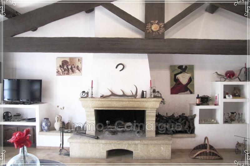 Appartement - 150 m² - 4 pièces