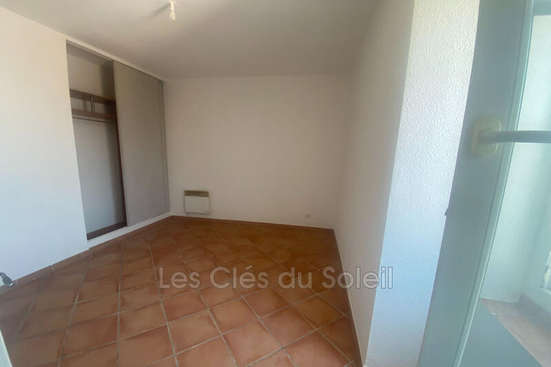 Appartement - 73 m² - 4 pièces