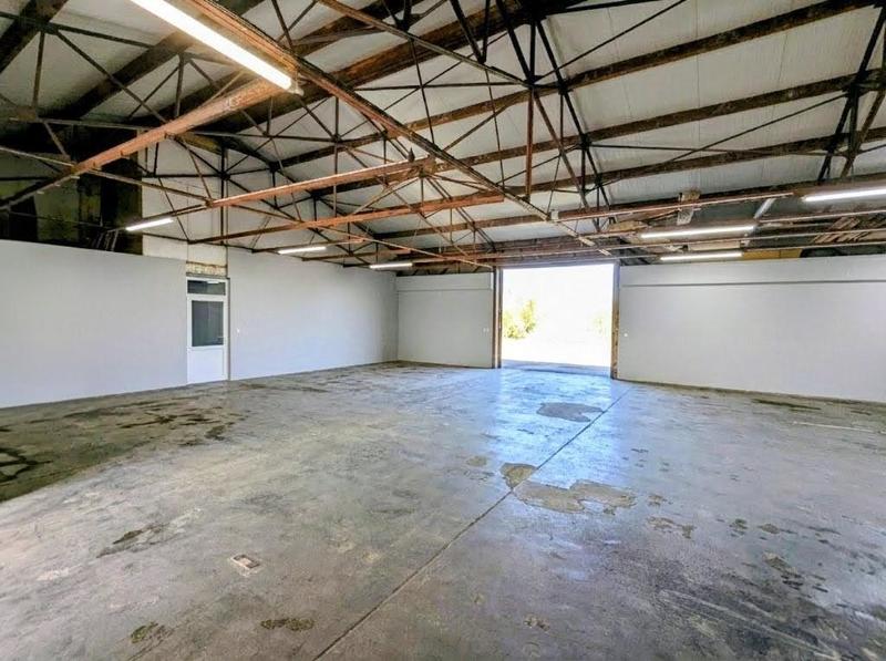 Villa - 200 m² - 7 pièces