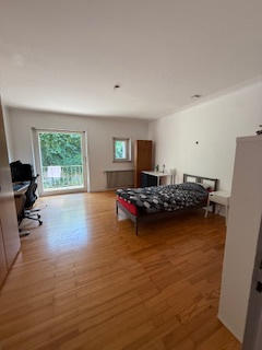 Maison - 240 m² - 7 pièces