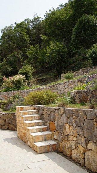 Propriété - 240 m² - 6 pièces