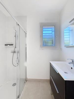 Maison - 109 m² - 5 pièces