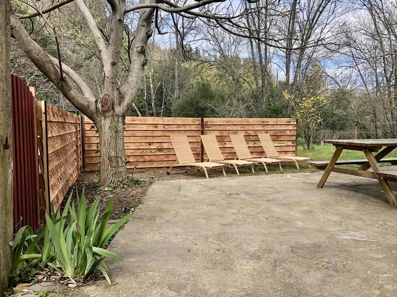 Villa - 337 m² - 15 pièces