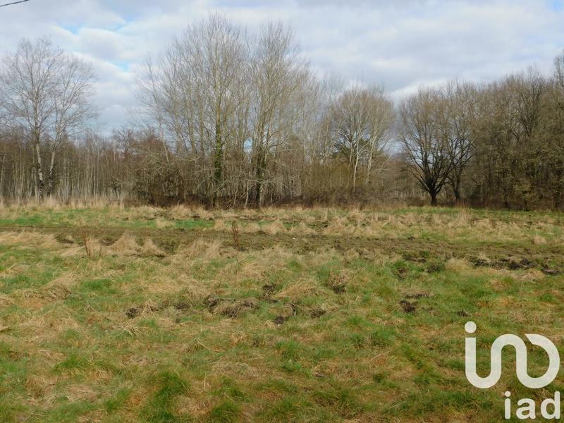 Maison - 84 m² - 3 pièces