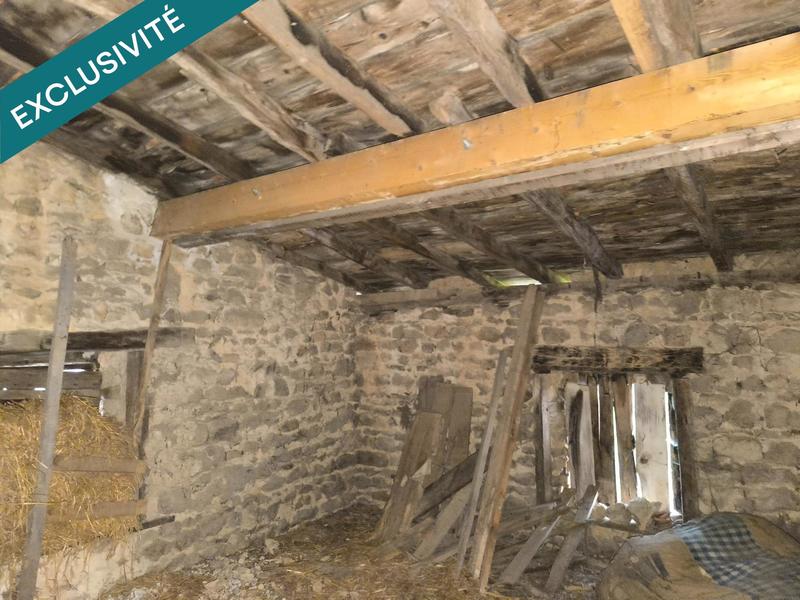 Maison - 140 m² - 4 pièces