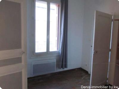 Appartement - 200 m²