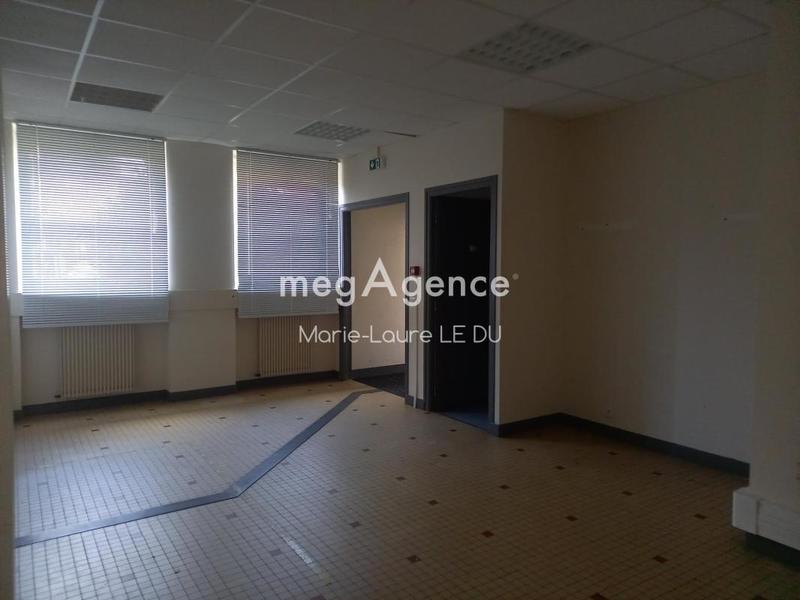 Maison en pierre - 298 m² - 12 pièces