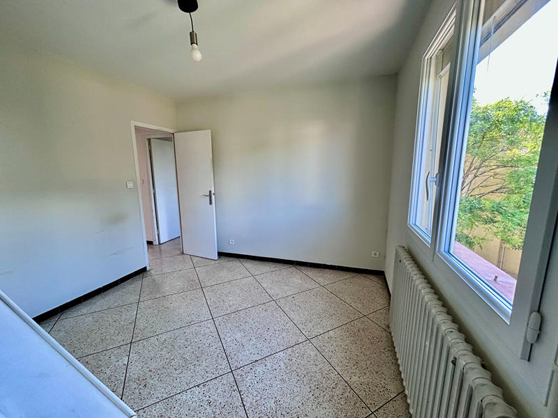 Maison - 123 m² - 6 pièces