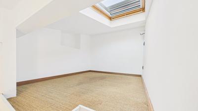 Appartement - 85 m² - 3 pièces