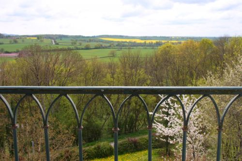 &quot;Le Chalet&quot;