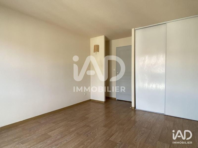 Local commercial - 55 m² - 3 pièces