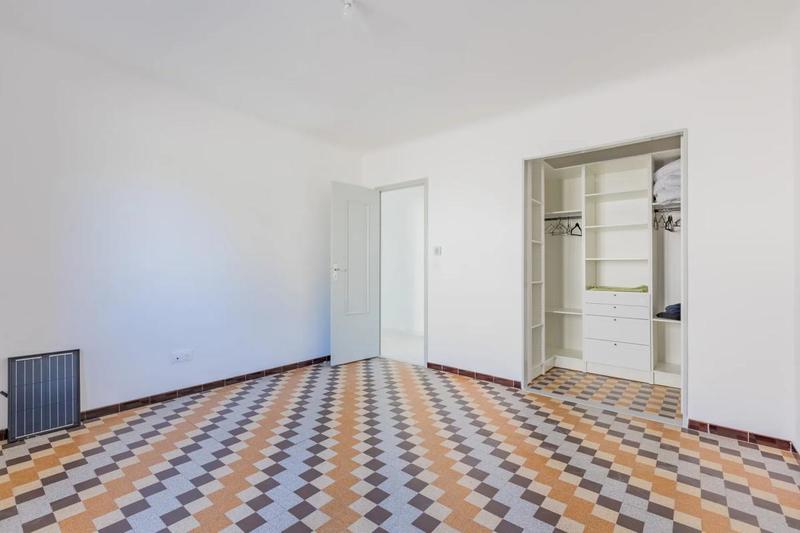 Maison - 174 m² - 4 pièces