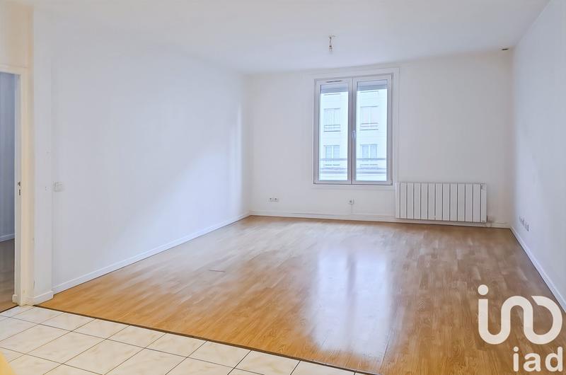 Maison - 174 m² - 8 pièces