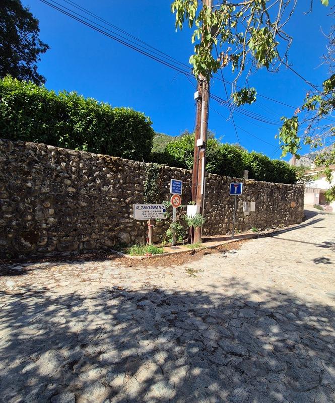 Propriété - 208 m² - 7 pièces