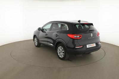Renault Kadjar 1.5 dCi Blue Business Edc 115 ch
